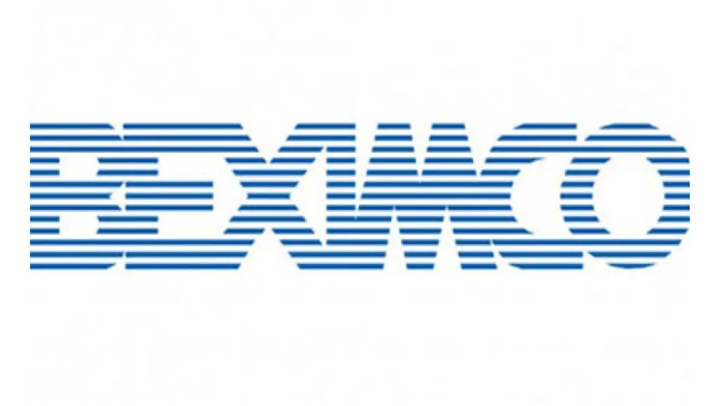Beximco