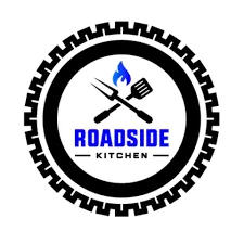 Roadside Kitchen