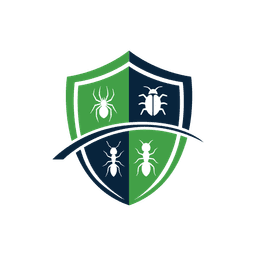 EcoBug